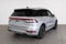 2022 Lincoln Aviator Black Label