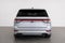 2022 Lincoln Aviator Black Label