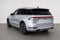 2022 Lincoln Aviator Black Label