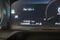 2022 Lincoln Aviator Black Label