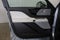 2022 Lincoln Aviator Black Label