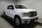 2012 Toyota Tundra 4WD Truck LTD