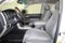 2012 Toyota Tundra 4WD Truck LTD