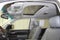 2012 Toyota Tundra 4WD Truck LTD