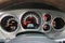 2012 Toyota Tundra 4WD Truck LTD