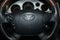2012 Toyota Tundra 4WD Truck LTD