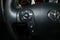 2012 Toyota Tundra 4WD Truck LTD