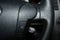2012 Toyota Tundra 4WD Truck LTD
