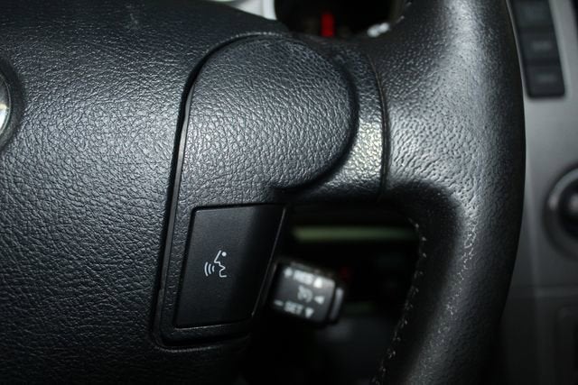 2012 Toyota Tundra 4WD Truck LTD