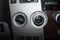 2012 Toyota Tundra 4WD Truck LTD