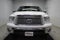 2012 Toyota Tundra 4WD Truck LTD
