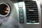 2012 Toyota Tundra 4WD Truck LTD