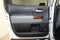 2012 Toyota Tundra 4WD Truck LTD