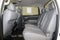 2012 Toyota Tundra 4WD Truck LTD