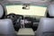2012 Toyota Tundra 4WD Truck LTD