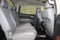 2012 Toyota Tundra 4WD Truck LTD