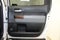 2012 Toyota Tundra 4WD Truck LTD