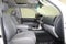 2012 Toyota Tundra 4WD Truck LTD