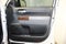 2012 Toyota Tundra 4WD Truck LTD