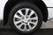 2012 Toyota Tundra 4WD Truck LTD