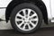 2012 Toyota Tundra 4WD Truck LTD