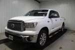 2012 Toyota Tundra 4WD Truck LTD
