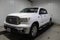 2012 Toyota Tundra 4WD Truck LTD