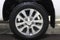 2012 Toyota Tundra 4WD Truck LTD