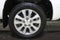 2012 Toyota Tundra 4WD Truck LTD