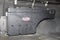 2012 Toyota Tundra 4WD Truck LTD