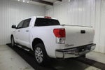 2012 Toyota Tundra 4WD Truck LTD