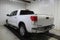 2012 Toyota Tundra 4WD Truck LTD