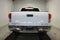 2012 Toyota Tundra 4WD Truck LTD