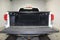 2012 Toyota Tundra 4WD Truck LTD