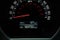 2012 Toyota Tundra 4WD Truck LTD