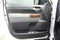 2012 Toyota Tundra 4WD Truck LTD