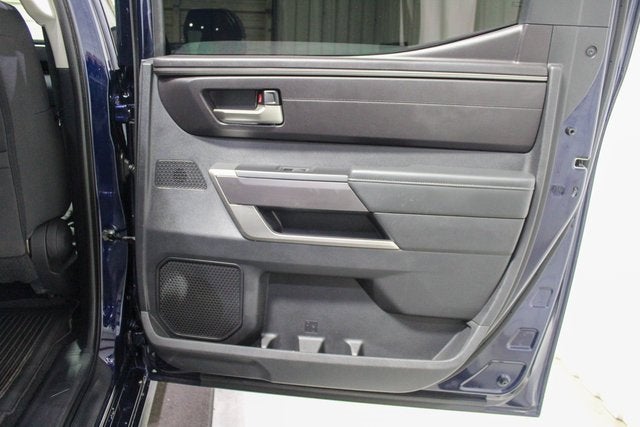 2023 Toyota Tundra 4WD SR5