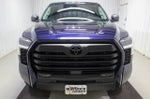 2023 Toyota Tundra 4WD SR5