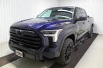 2023 Toyota Tundra 4WD SR5