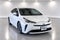 2019 Toyota Prius L Eco