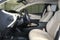 2019 Toyota Prius L Eco