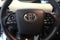 2019 Toyota Prius L Eco