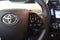 2019 Toyota Prius L Eco