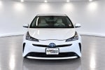 2019 Toyota Prius L Eco