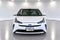 2019 Toyota Prius L Eco