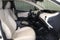 2019 Toyota Prius L Eco