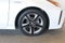 2019 Toyota Prius L Eco