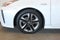 2019 Toyota Prius L Eco