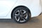 2019 Toyota Prius L Eco