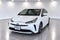 2019 Toyota Prius L Eco